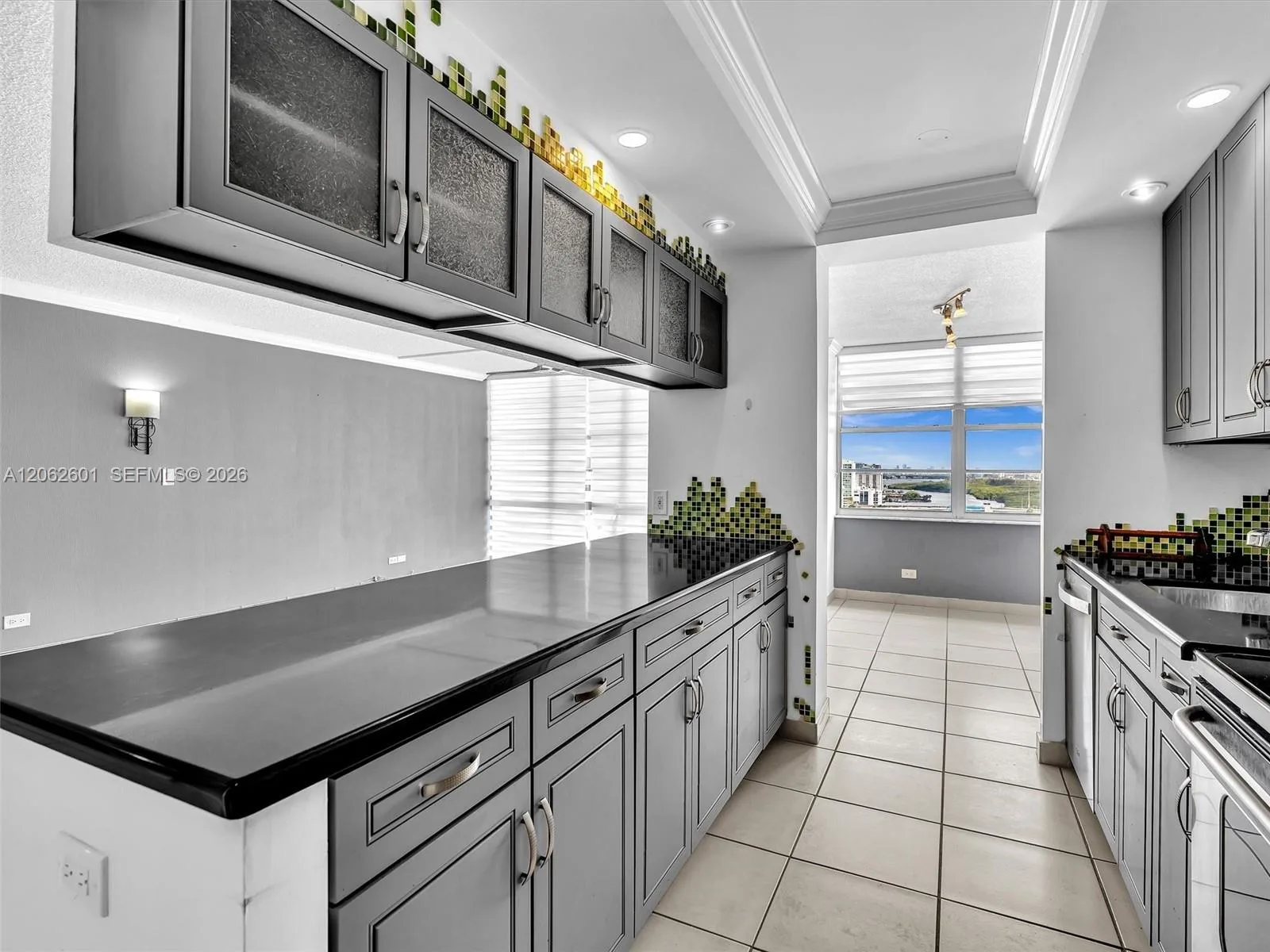 301 174th St # 2205, Sunny Isles Beach, FL 33160 photo 12
