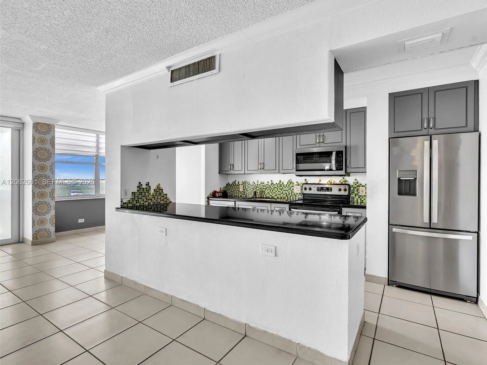 301 174th St # 2205, Sunny Isles Beach, FL 33160 photo 13