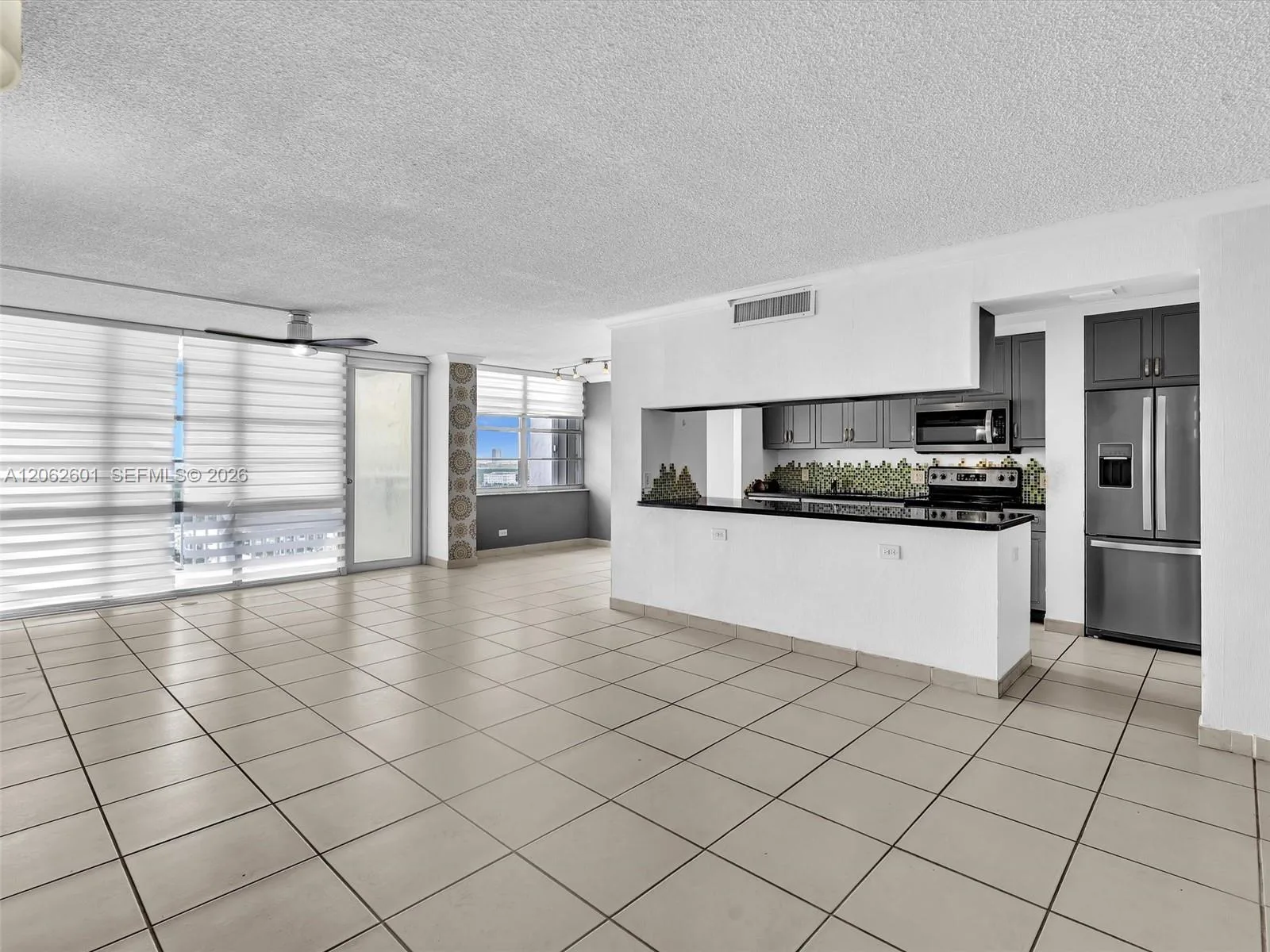 301 174th St # 2205, Sunny Isles Beach, FL 33160 photo 5