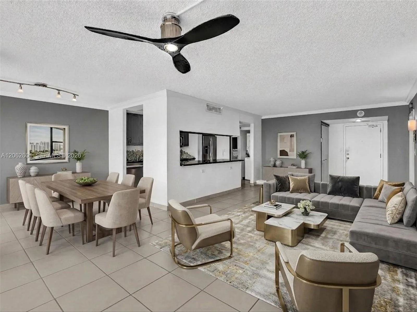 301 174th St # 2205, Sunny Isles Beach, FL 33160 photo 7