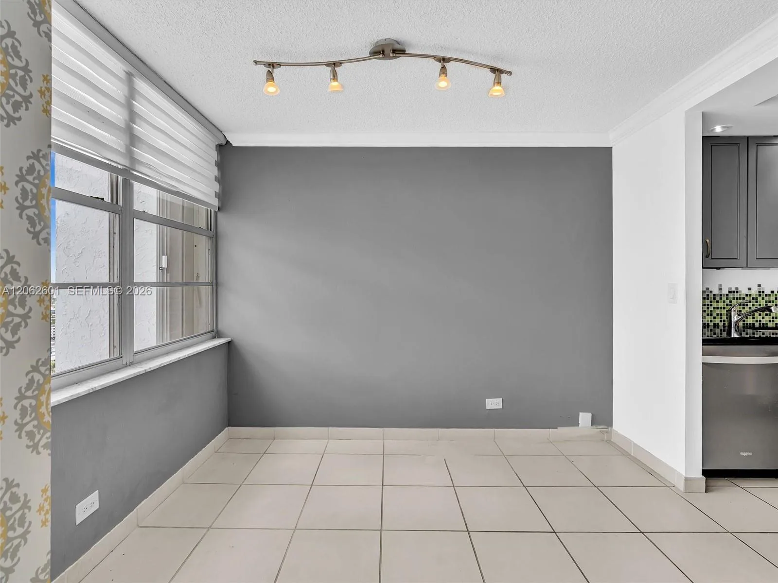 301 174th St # 2205, Sunny Isles Beach, FL 33160 photo 8