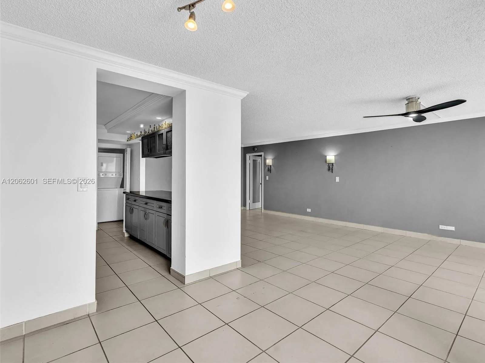 301 174th St # 2205, Sunny Isles Beach, FL 33160 photo 9
