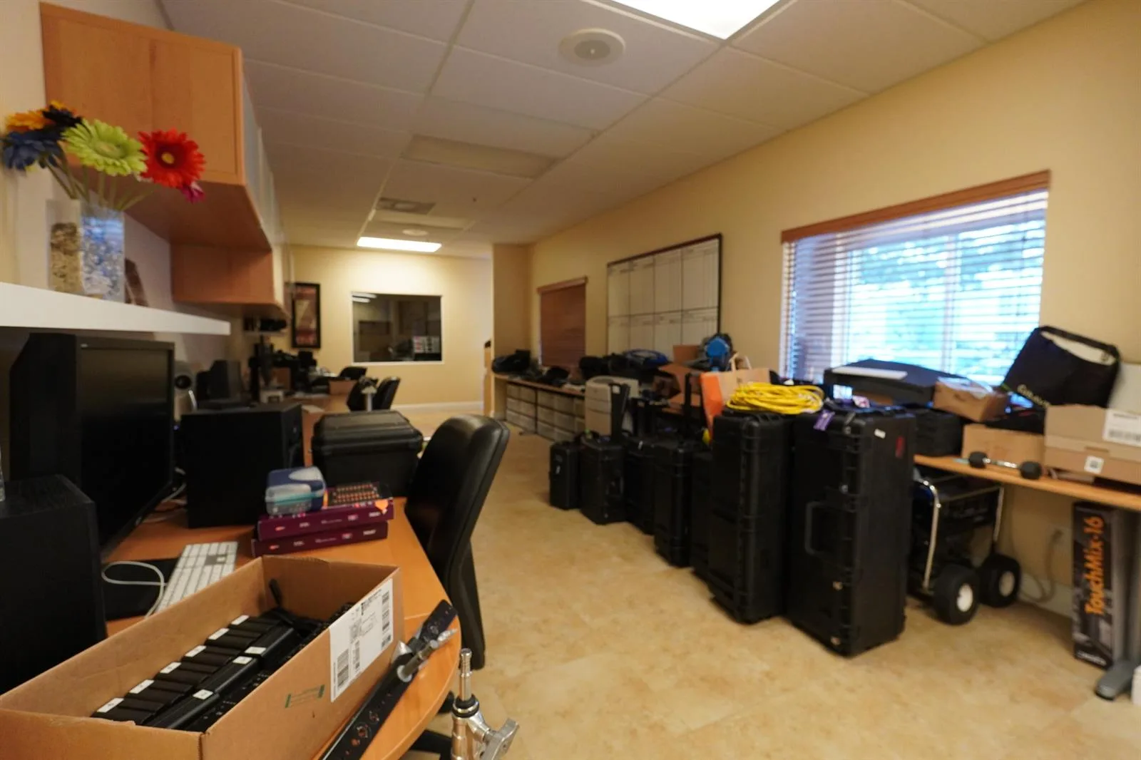 20841 Johnson Street # 111, Pembroke Pines, FL 33029 photo 4