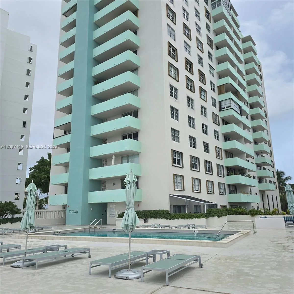 5 Island Ave # 5A, Miami Beach, FL 33139 photo 2