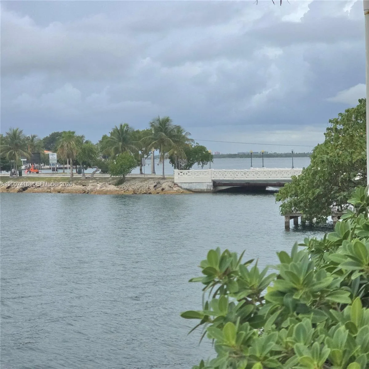 5 Island Ave # 5A, Miami Beach, FL 33139 photo 3