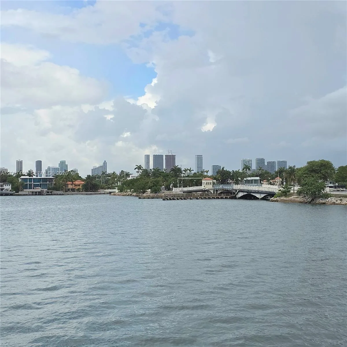 5 Island Ave # 5A, Miami Beach, FL 33139 photo 4
