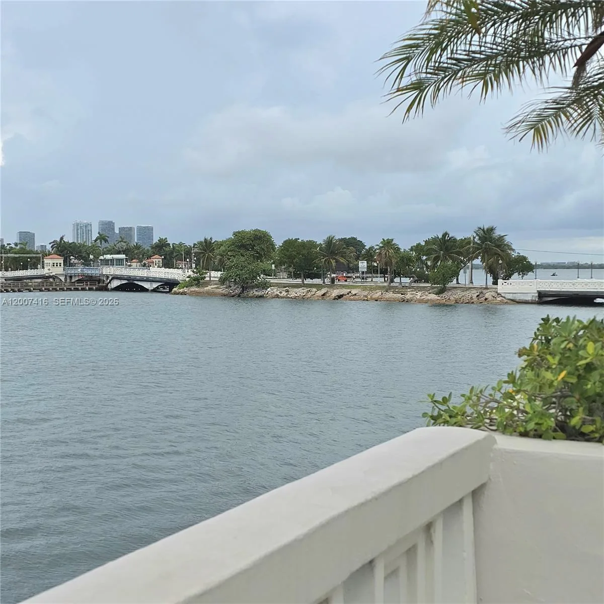 5 Island Ave # 5A, Miami Beach, FL 33139 photo 5