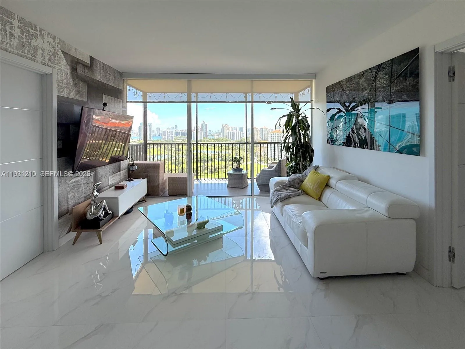 20379 W Country Club Dr # 2334, Aventura, FL 33180 photo 3