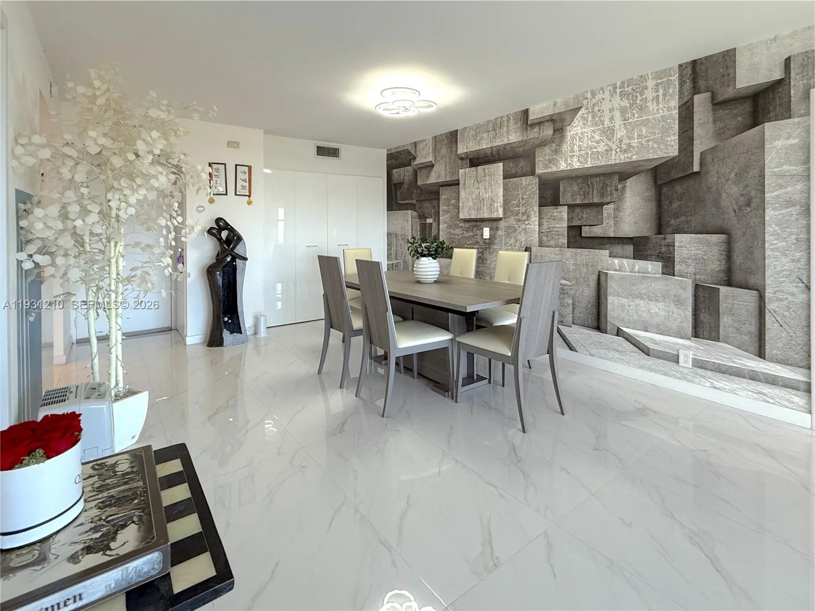20379 W Country Club Dr # 2334, Aventura, FL 33180 photo 4