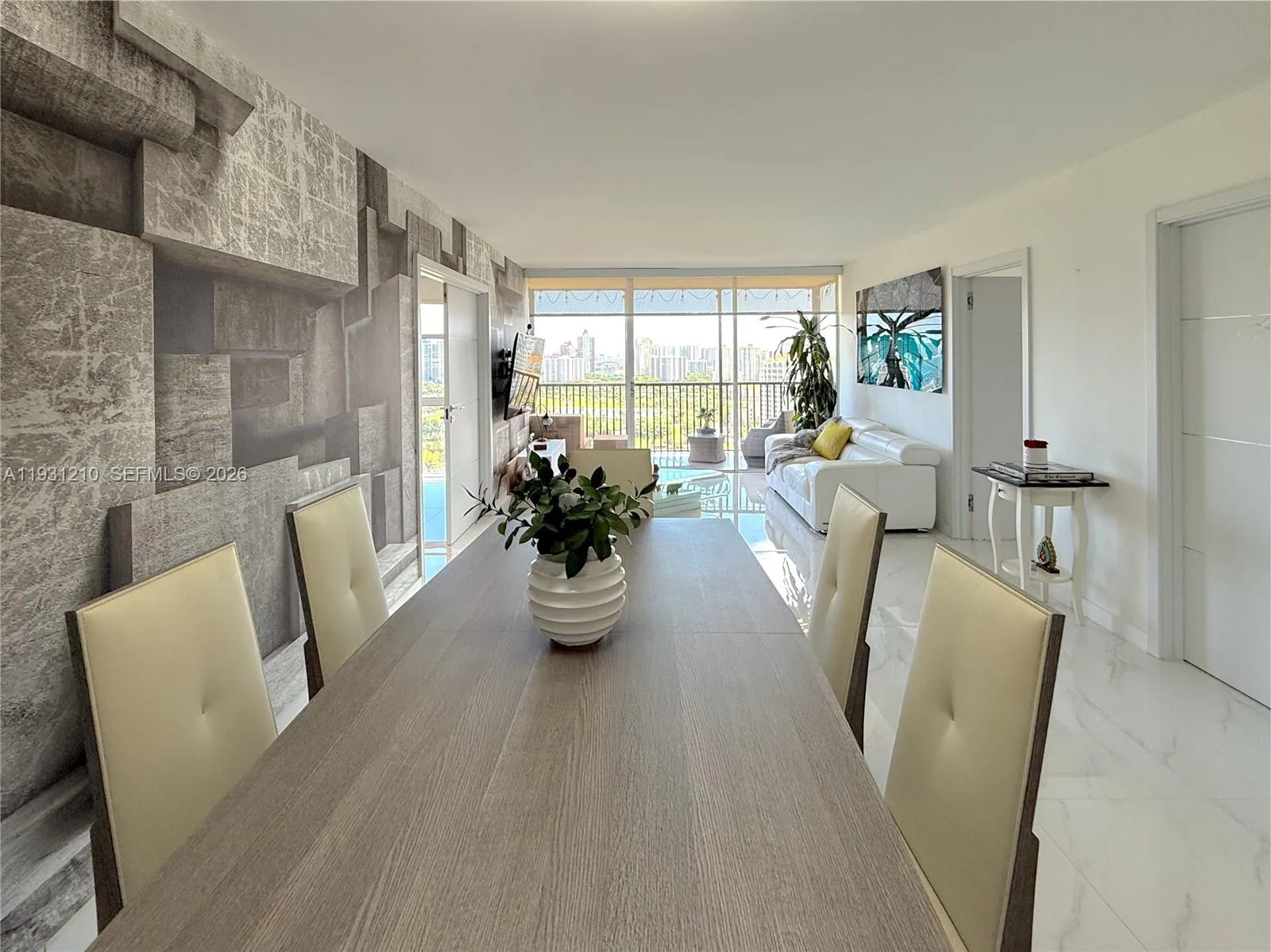 20379 W Country Club Dr # 2334, Aventura, FL 33180 photo 7