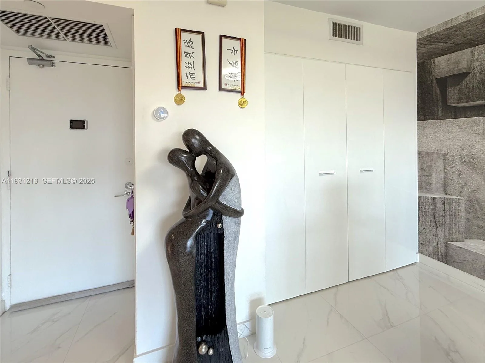 20379 W Country Club Dr # 2334, Aventura, FL 33180 photo 8