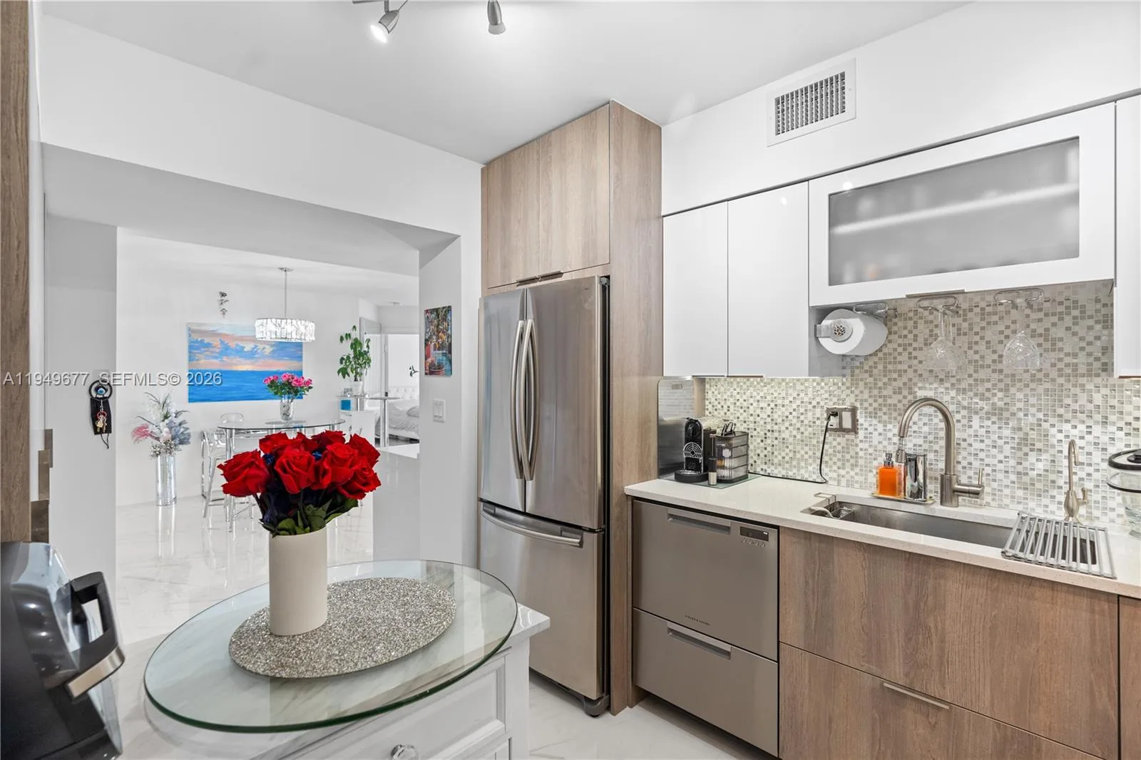 3600 Mystic Pointe Dr # 1017, Aventura, FL 33180 photo 7