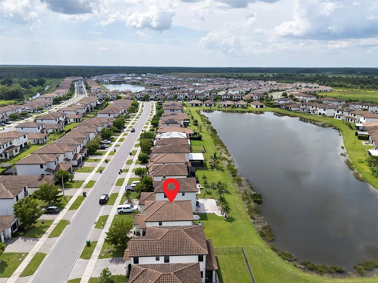 5461 Soria Ave, Ave Maria, FL 34142