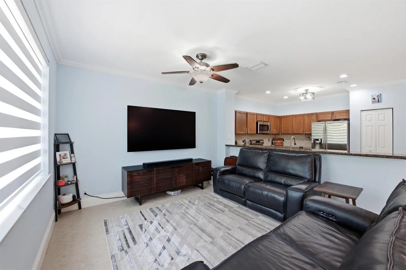 3078 N Evergreen Circle # 3078, Boynton Beach, FL 33426 photo 11