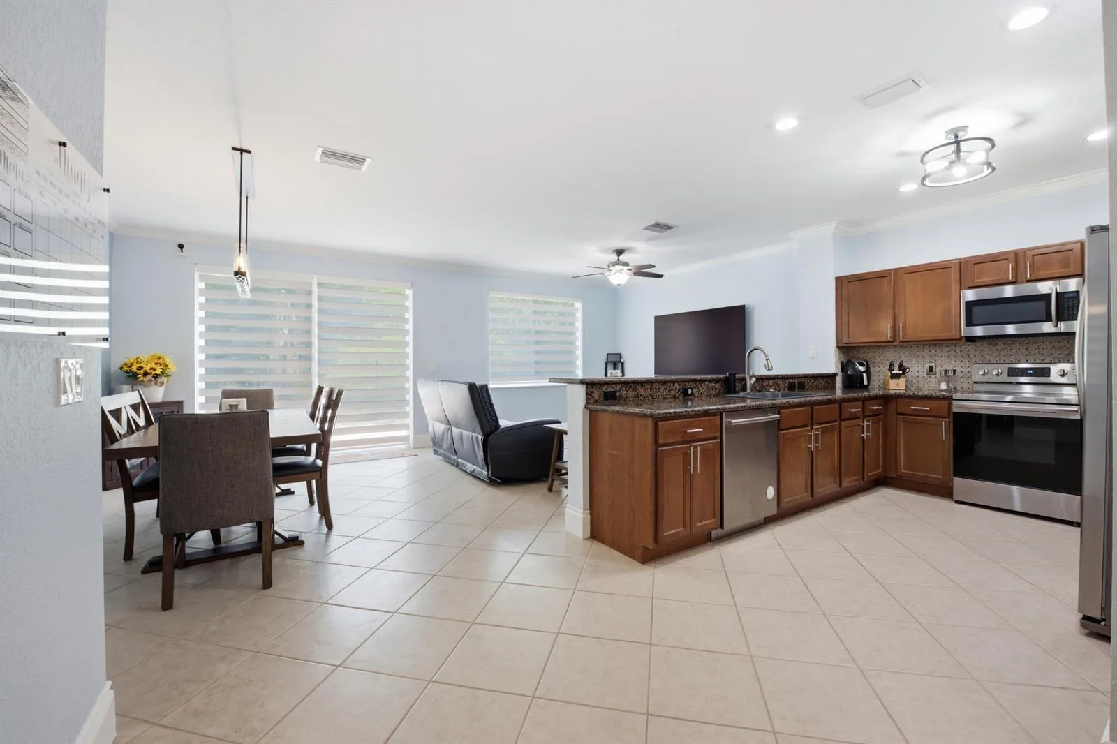 3078 N Evergreen Circle # 3078, Boynton Beach, FL 33426 photo 7