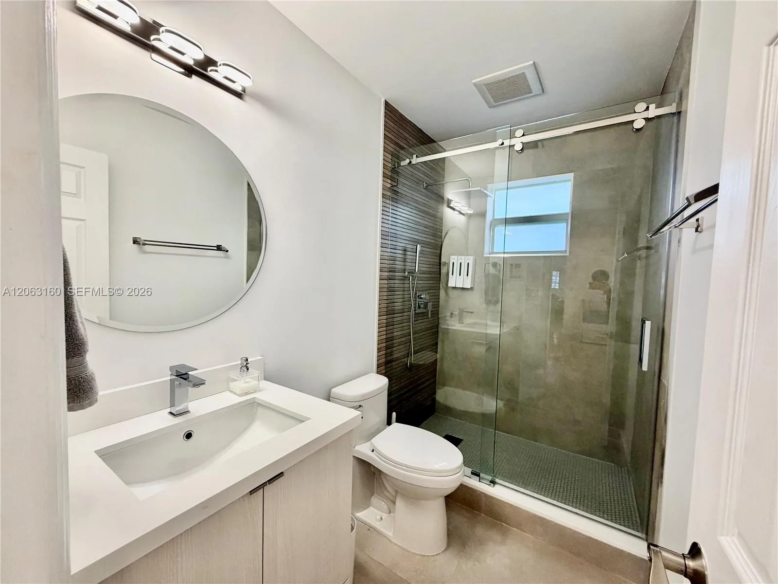 5744 SW 54th Ter # 0, Miami, FL 33155 photo 10