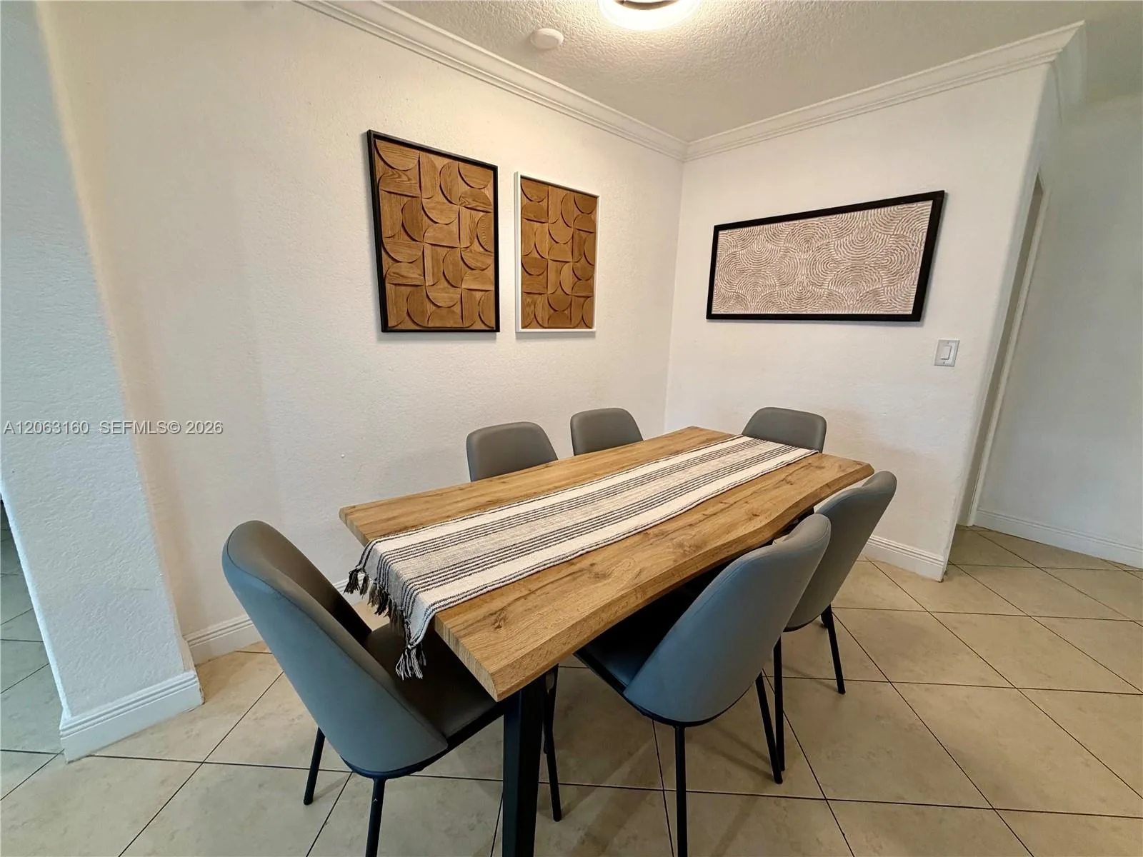 5744 SW 54th Ter # 0, Miami, FL 33155 photo 11