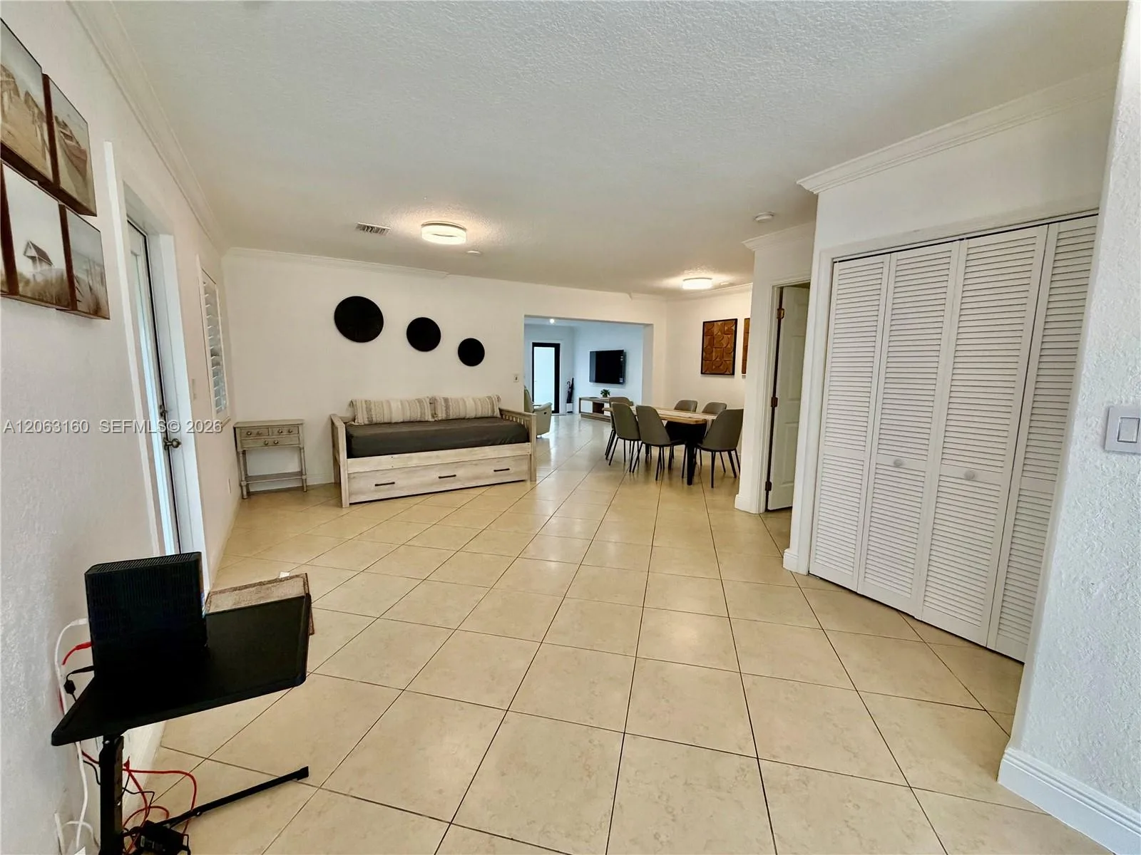 5744 SW 54th Ter # 0, Miami, FL 33155 photo 12