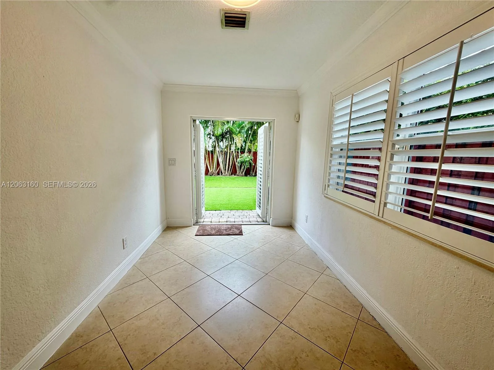 5744 SW 54th Ter # 0, Miami, FL 33155 photo 13