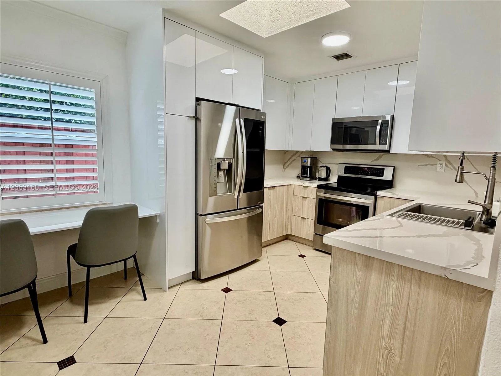 5744 SW 54th Ter # 0, Miami, FL 33155 photo 3