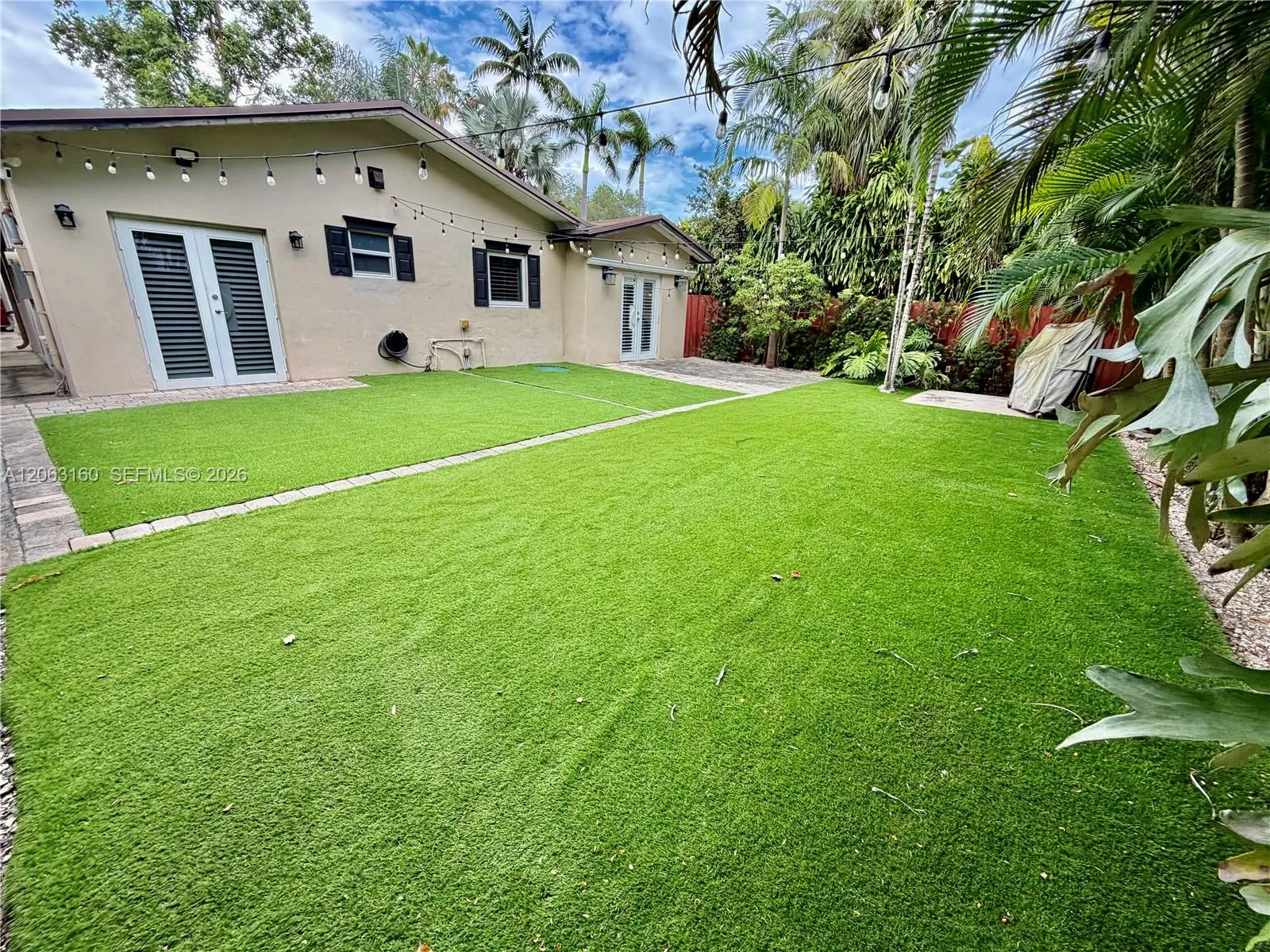 5744 SW 54th Ter # 0, Miami, FL 33155 photo 5
