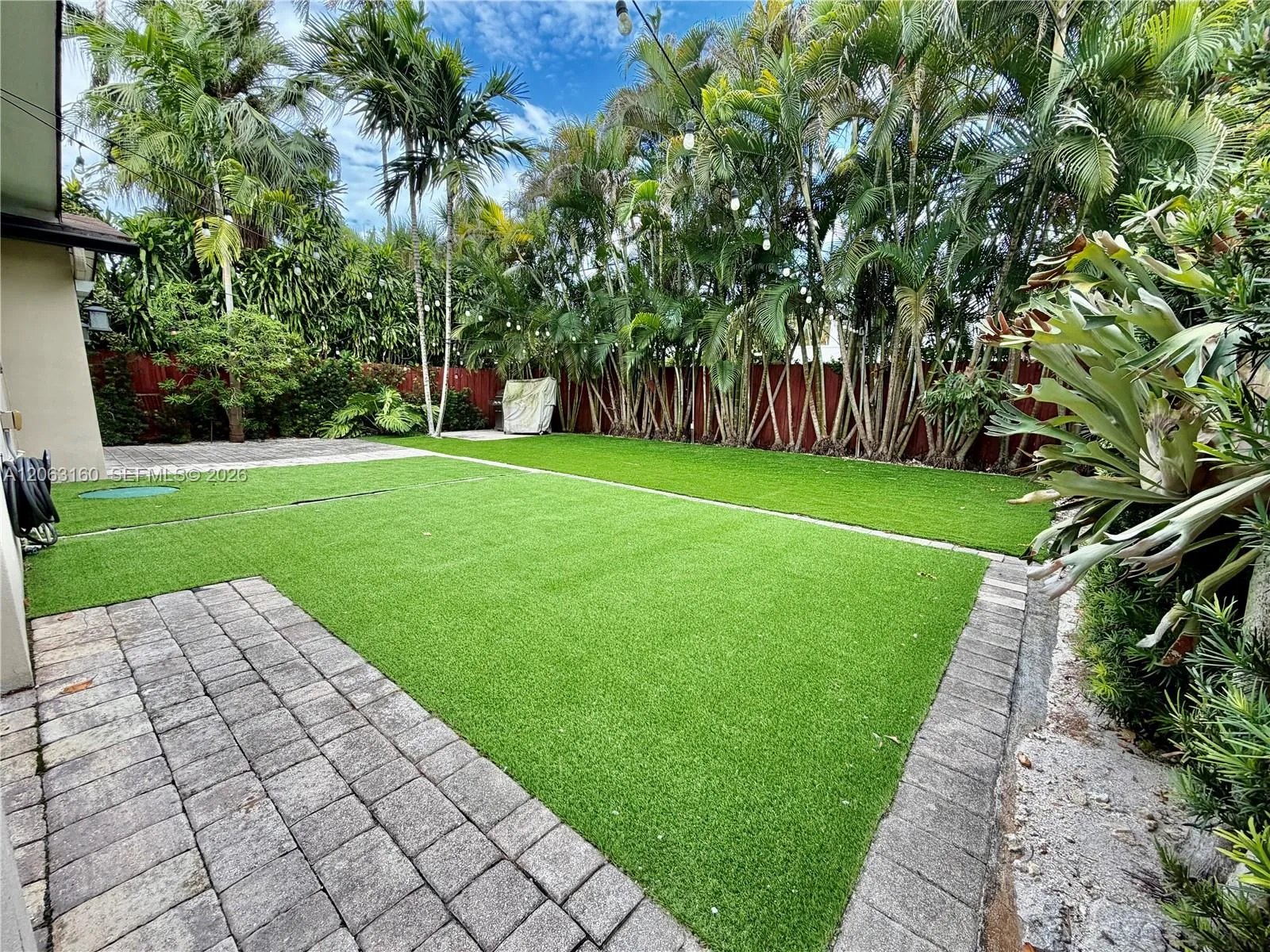 5744 SW 54th Ter # 0, Miami, FL 33155 photo 6