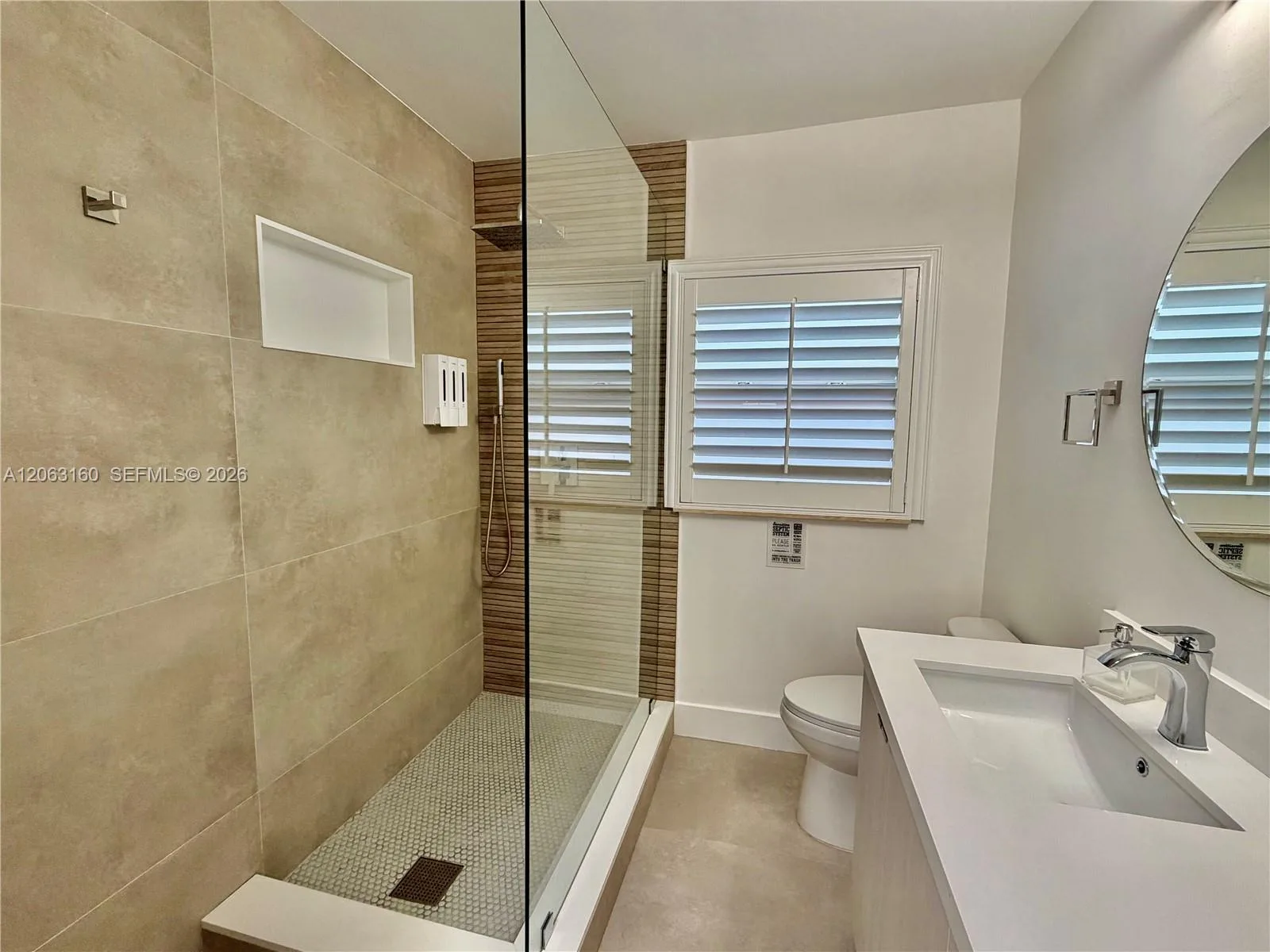5744 SW 54th Ter # 0, Miami, FL 33155 photo 7