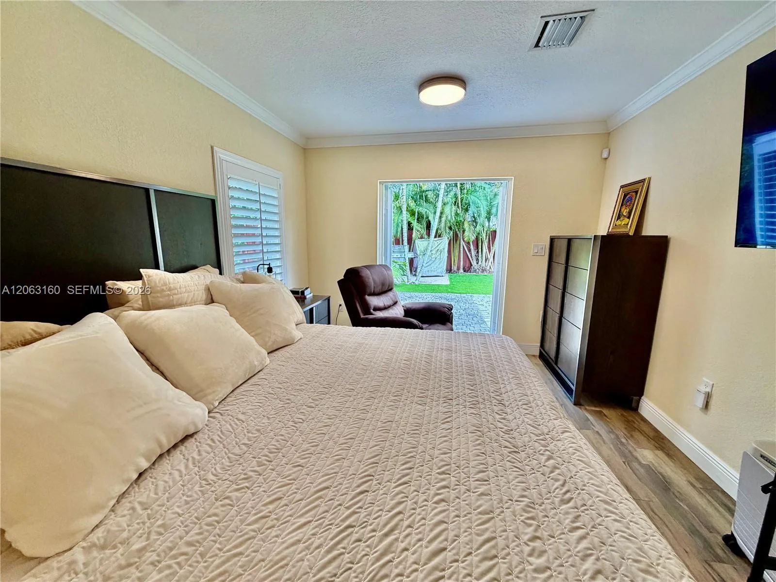 5744 SW 54th Ter # 0, Miami, FL 33155 photo 8