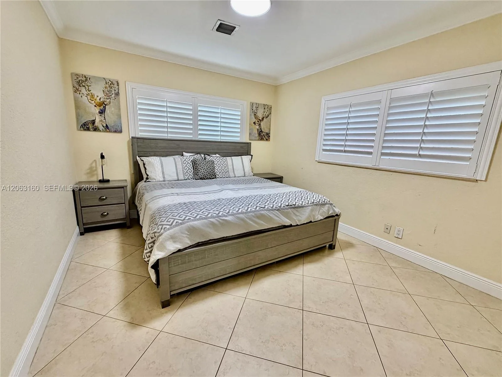 5744 SW 54th Ter # 0, Miami, FL 33155 photo 9