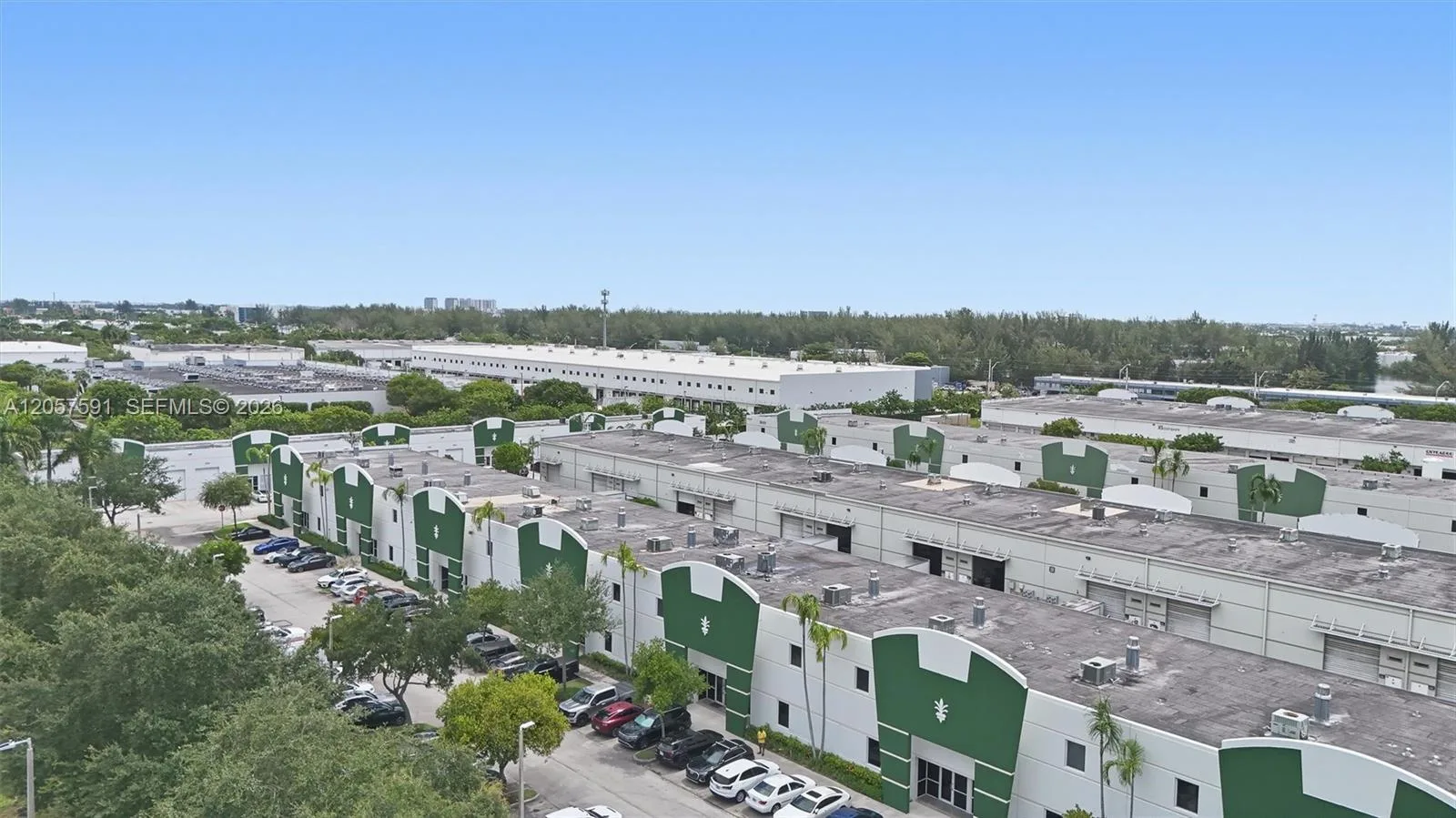 1315 NW 98th Ct # 9, Doral, FL 33172