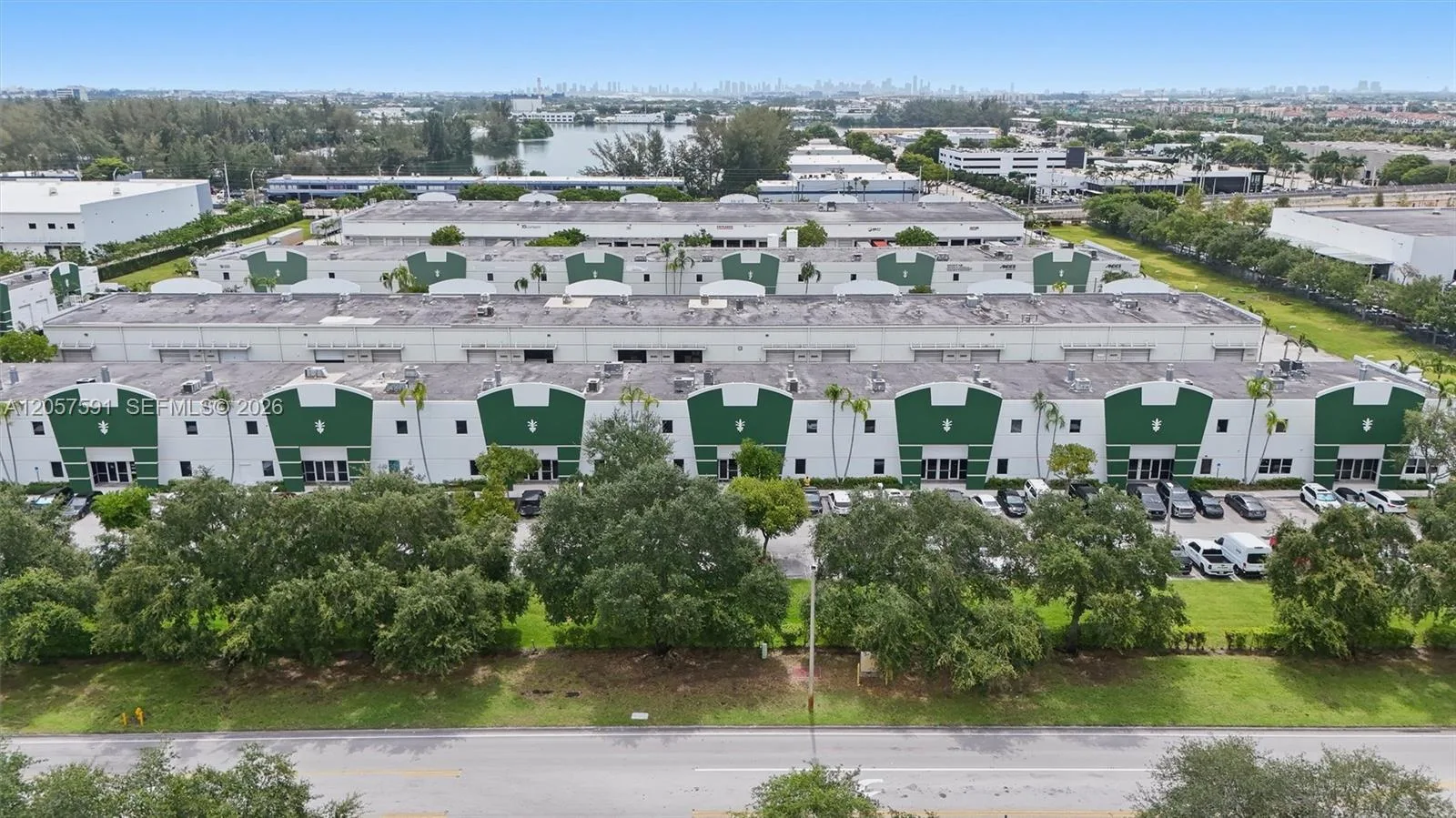 1315 NW 98th Ct # 9, Doral, FL 33172 photo 2