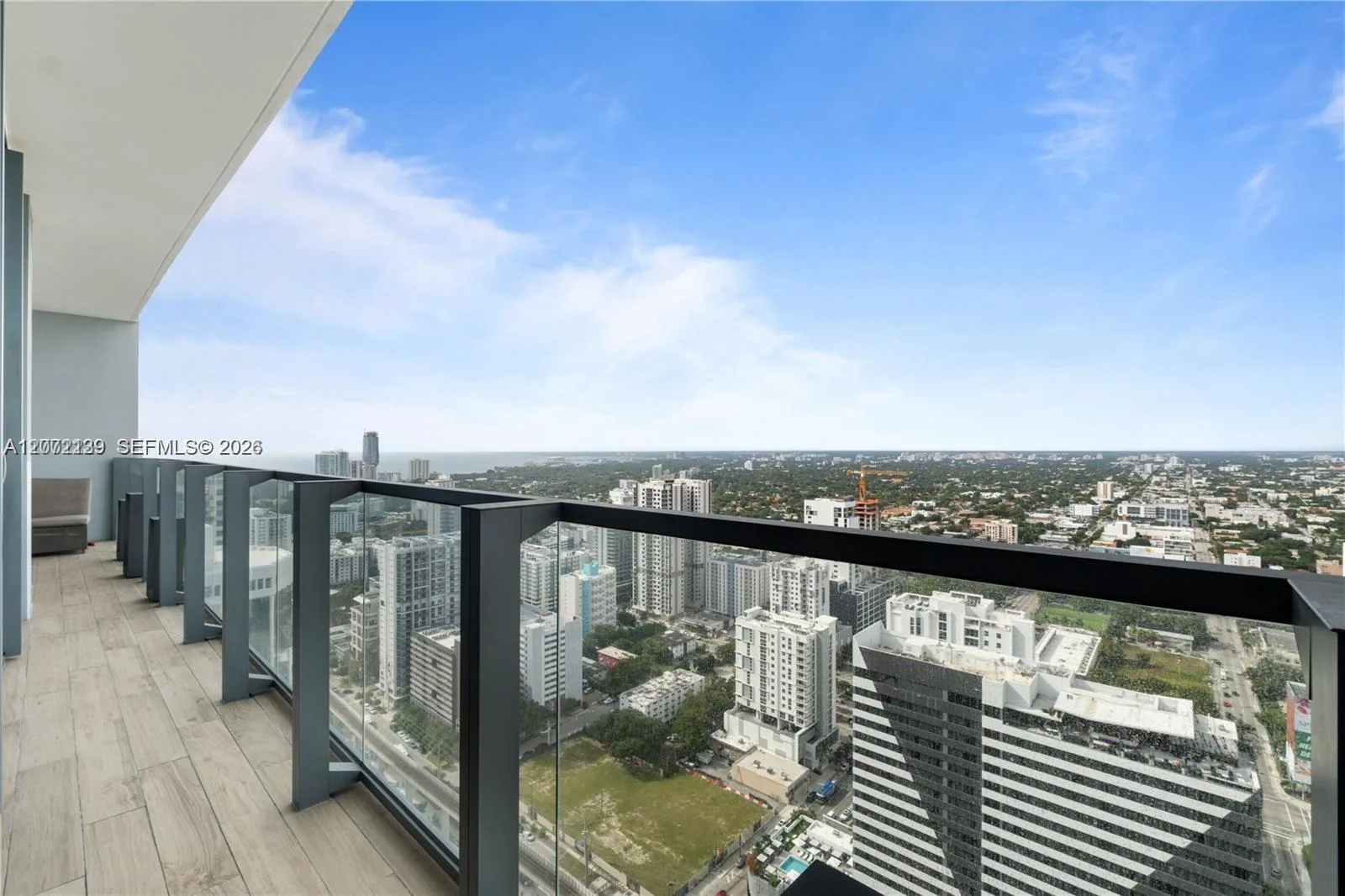88 SW 7th St # 3412, Miami, FL 33130 — zdjęcie 4