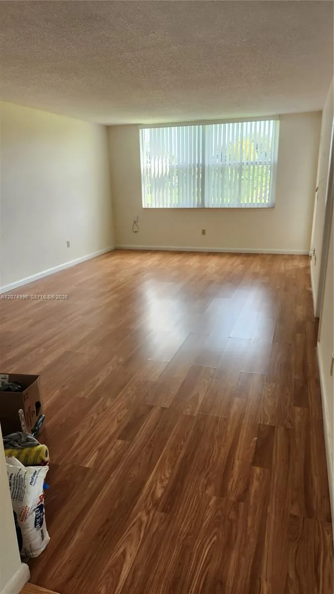 6550 Royal Palm Blvd # 112A, Margate, FL 33063 photo 5