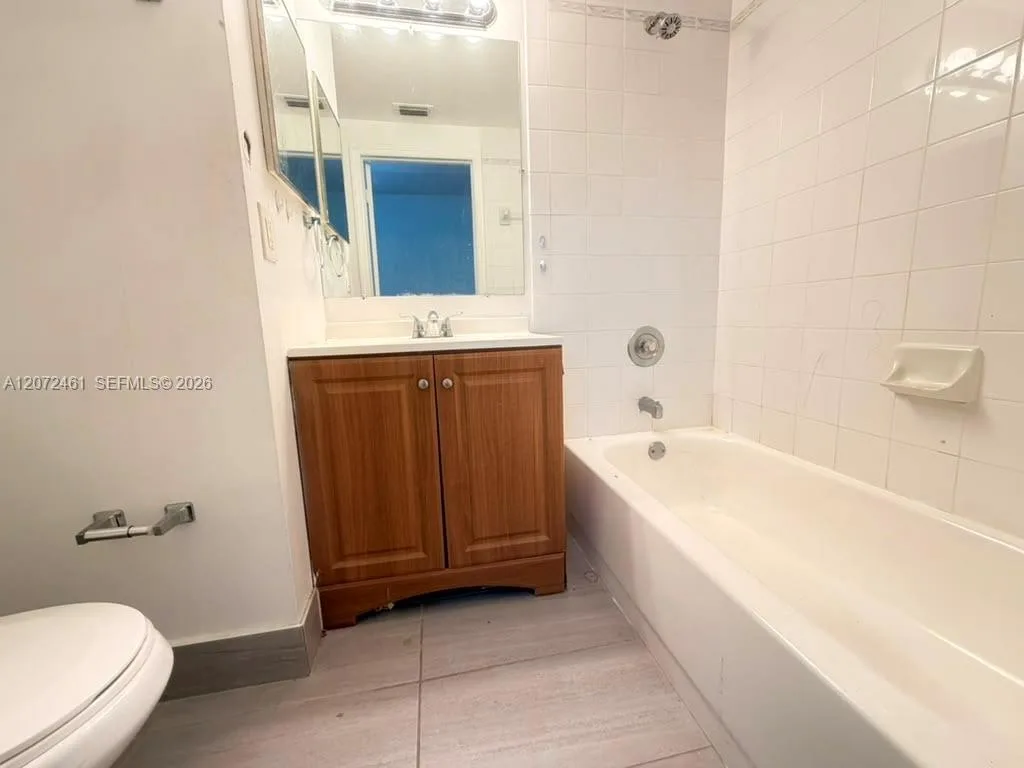 701 SW 148th Ave # 104, Sunrise, FL 33325 photo 12