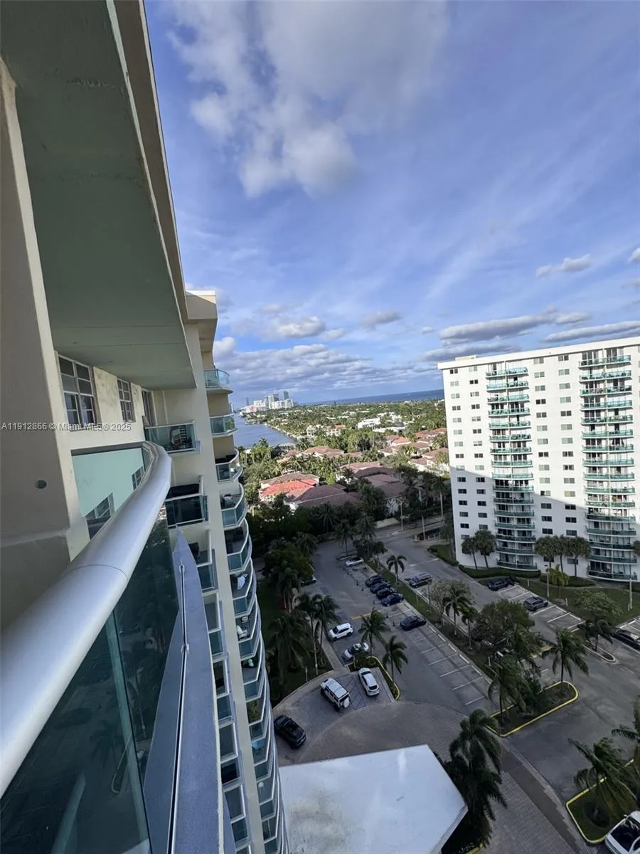 19390 Collins Ave # 1608, Sunny Isles Beach, FL 33160 photo 13