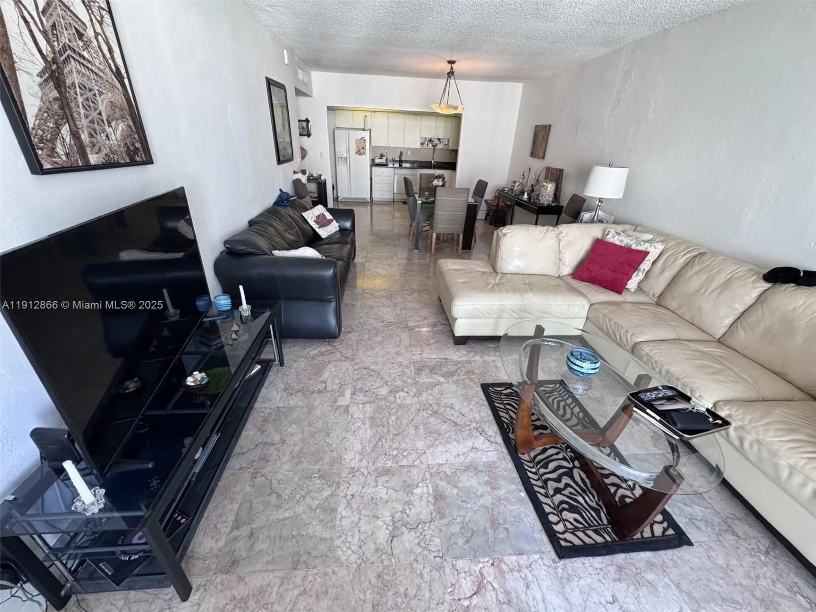 19390 Collins Ave # 1608, Sunny Isles Beach, FL 33160 photo 3