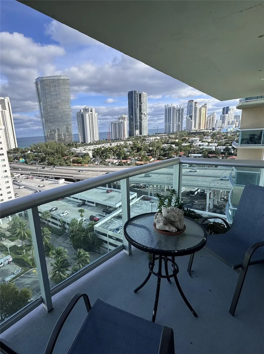 19390 Collins Ave # 1608, Sunny Isles Beach, FL 33160 photo 5
