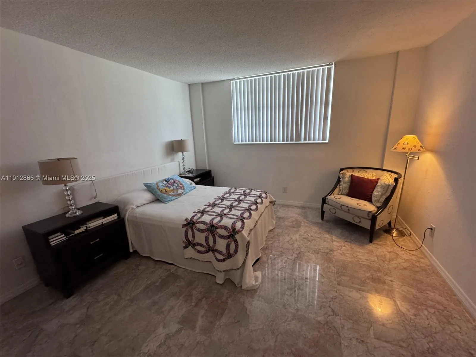 19390 Collins Ave # 1608, Sunny Isles Beach, FL 33160 photo 7