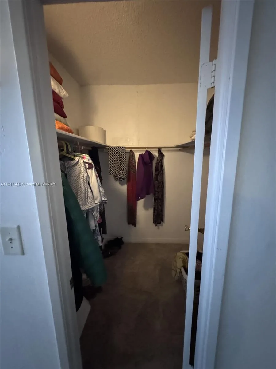19390 Collins Ave # 1608, Sunny Isles Beach, FL 33160 photo 9