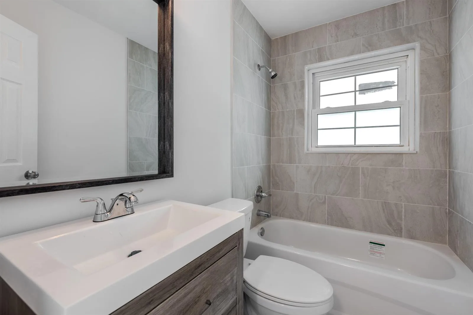925 S Pine Street, Lake Worth, FL 33460 photo 12