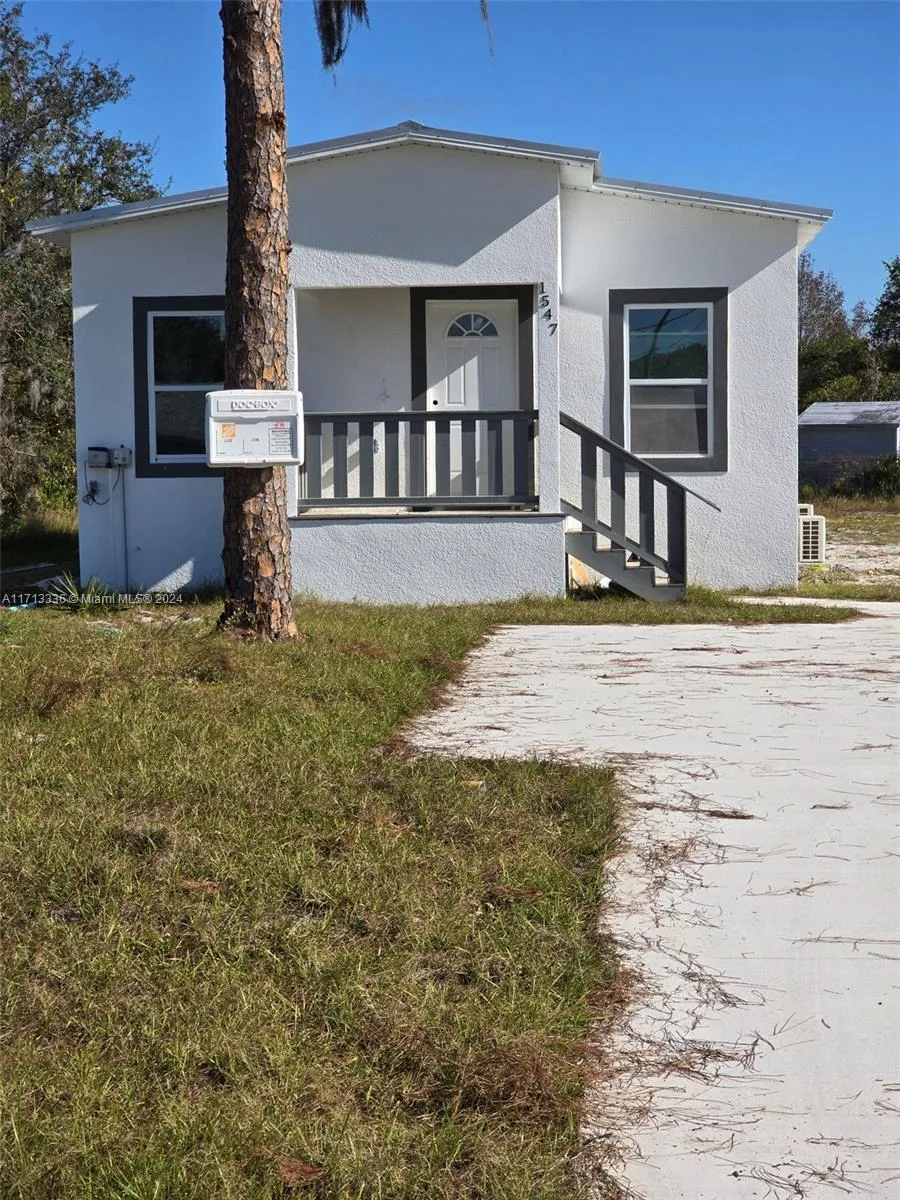 1547 Sycamore Ave # 1547, Lake Placid, FL 33852