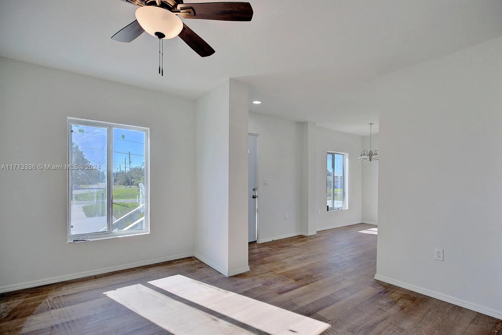 1547 Sycamore Ave # 1547, Lake Placid, FL 33852 photo 3