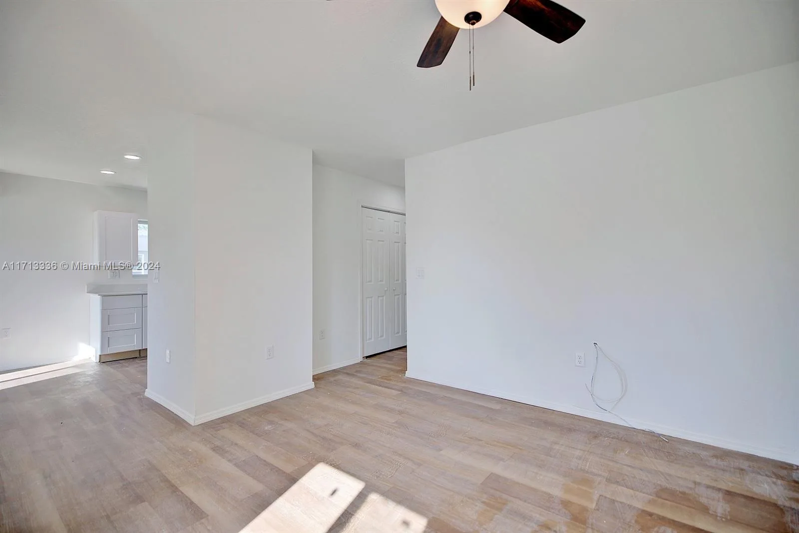 1547 Sycamore Ave # 1547, Lake Placid, FL 33852 photo 4
