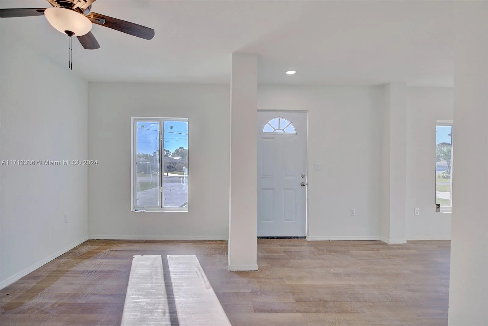 1547 Sycamore Ave # 1547, Lake Placid, FL 33852 photo 5
