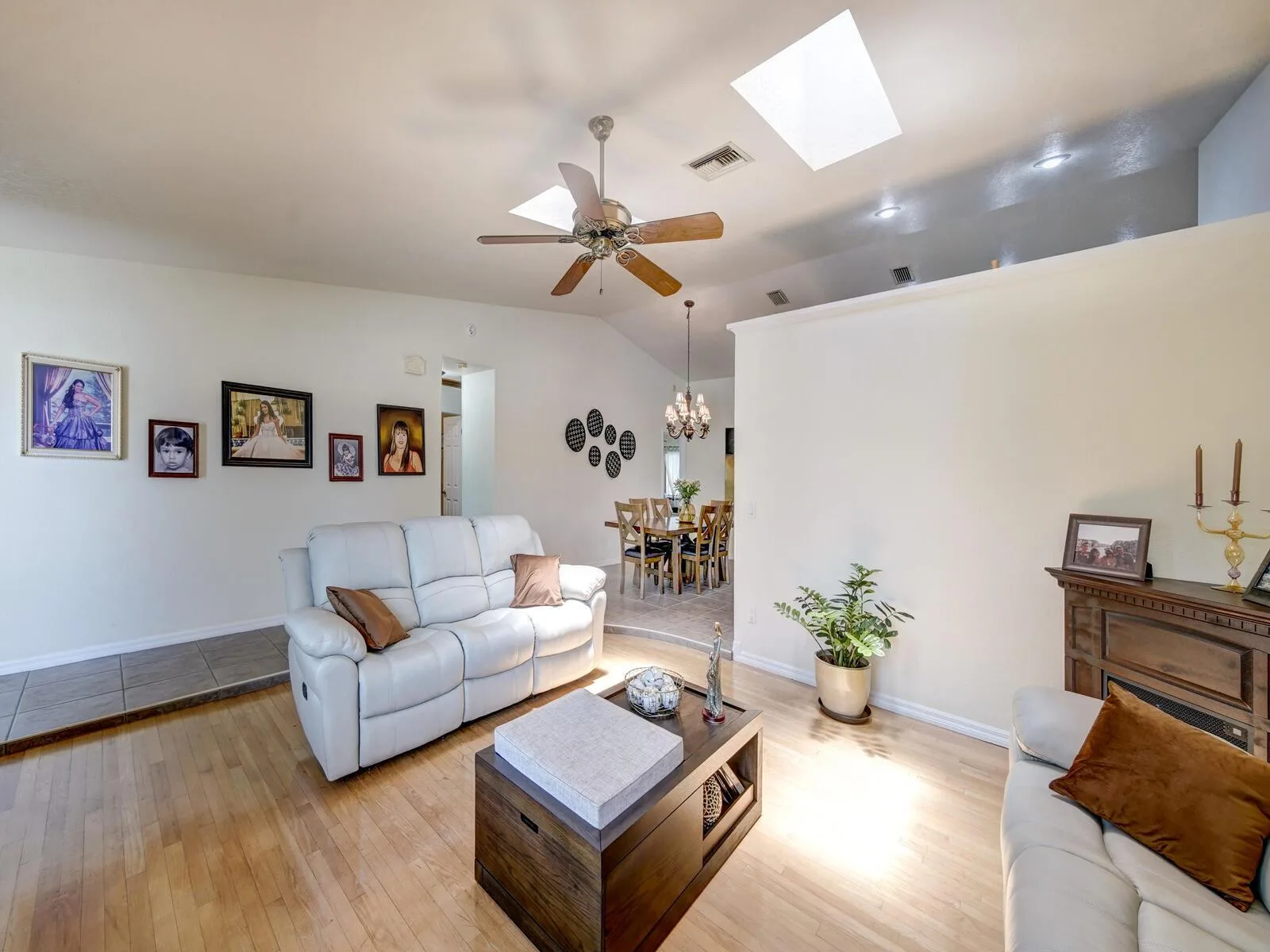 7625 Sunflower Drive, Margate, FL 33063 photo 12