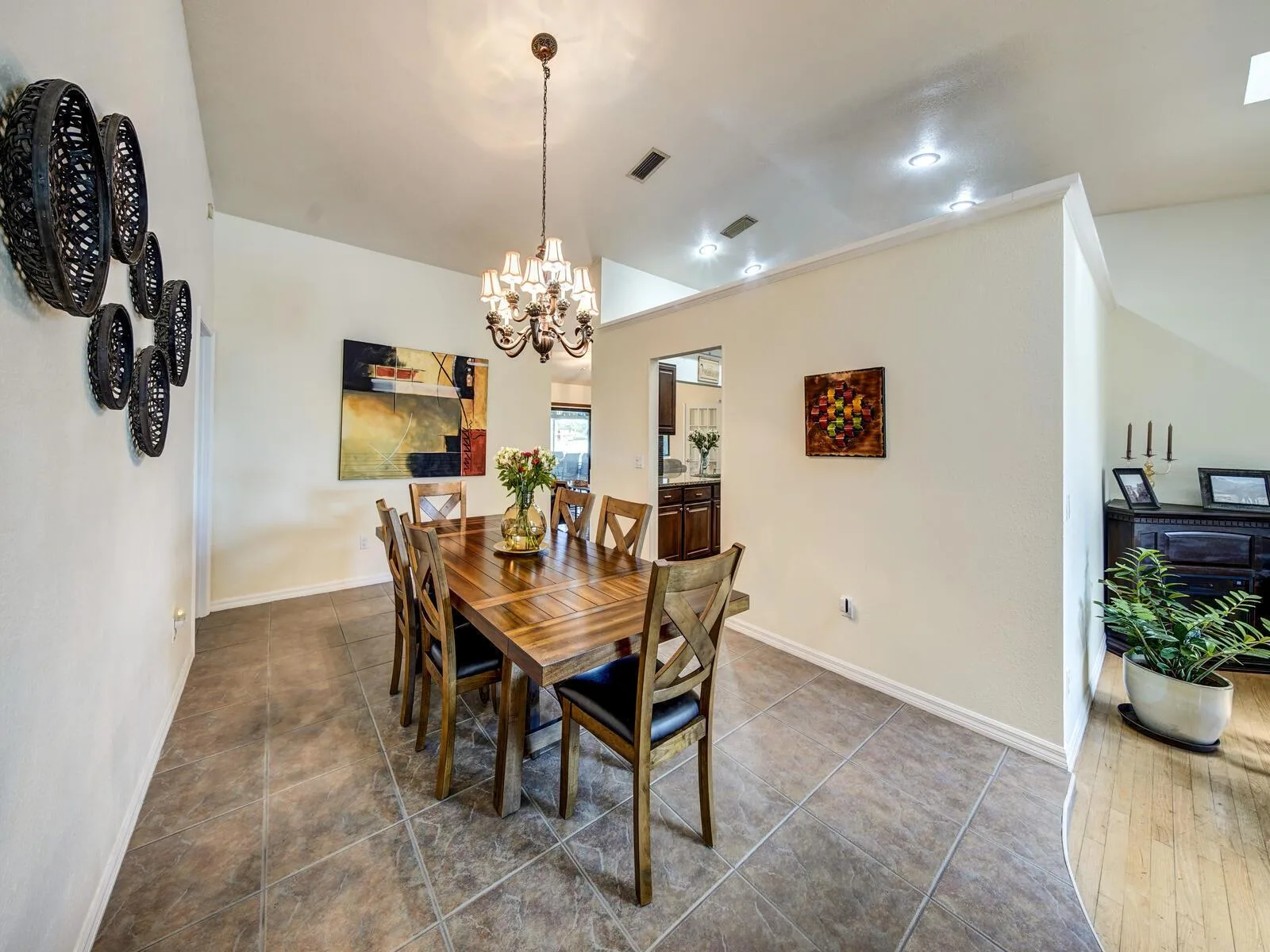 7625 Sunflower Drive, Margate, FL 33063 photo 13