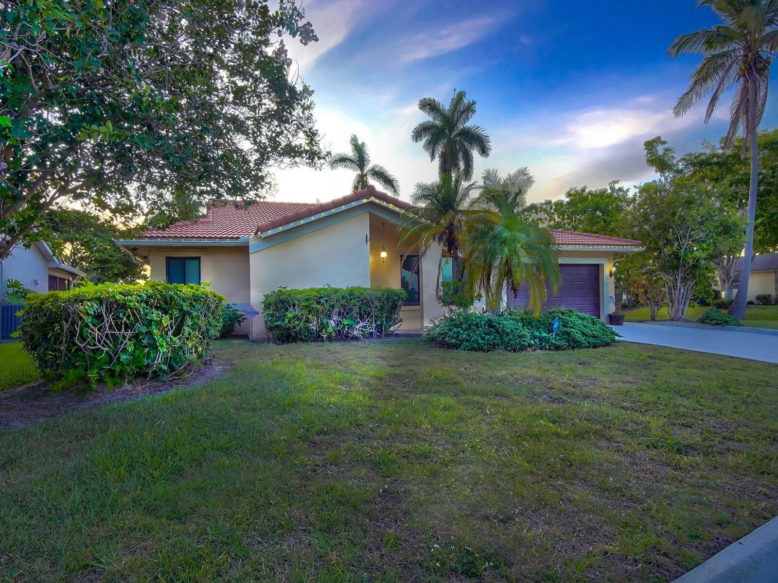 7625 Sunflower Drive, Margate, FL 33063 photo 7