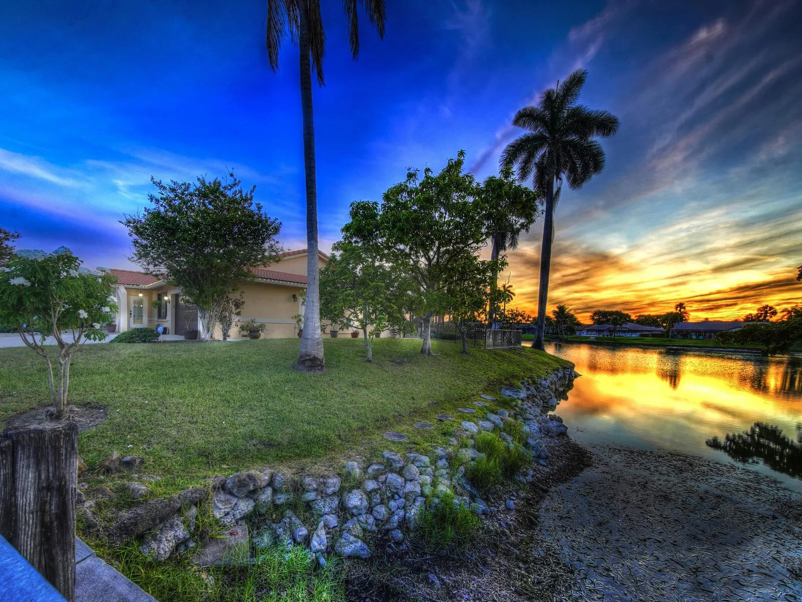 7625 Sunflower Drive, Margate, FL 33063 photo 8