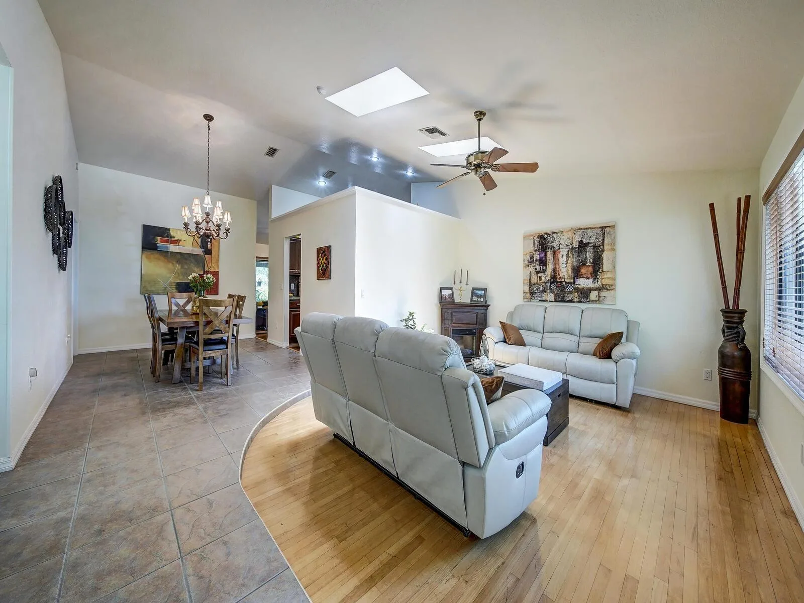 7625 Sunflower Drive, Margate, FL 33063 photo 9