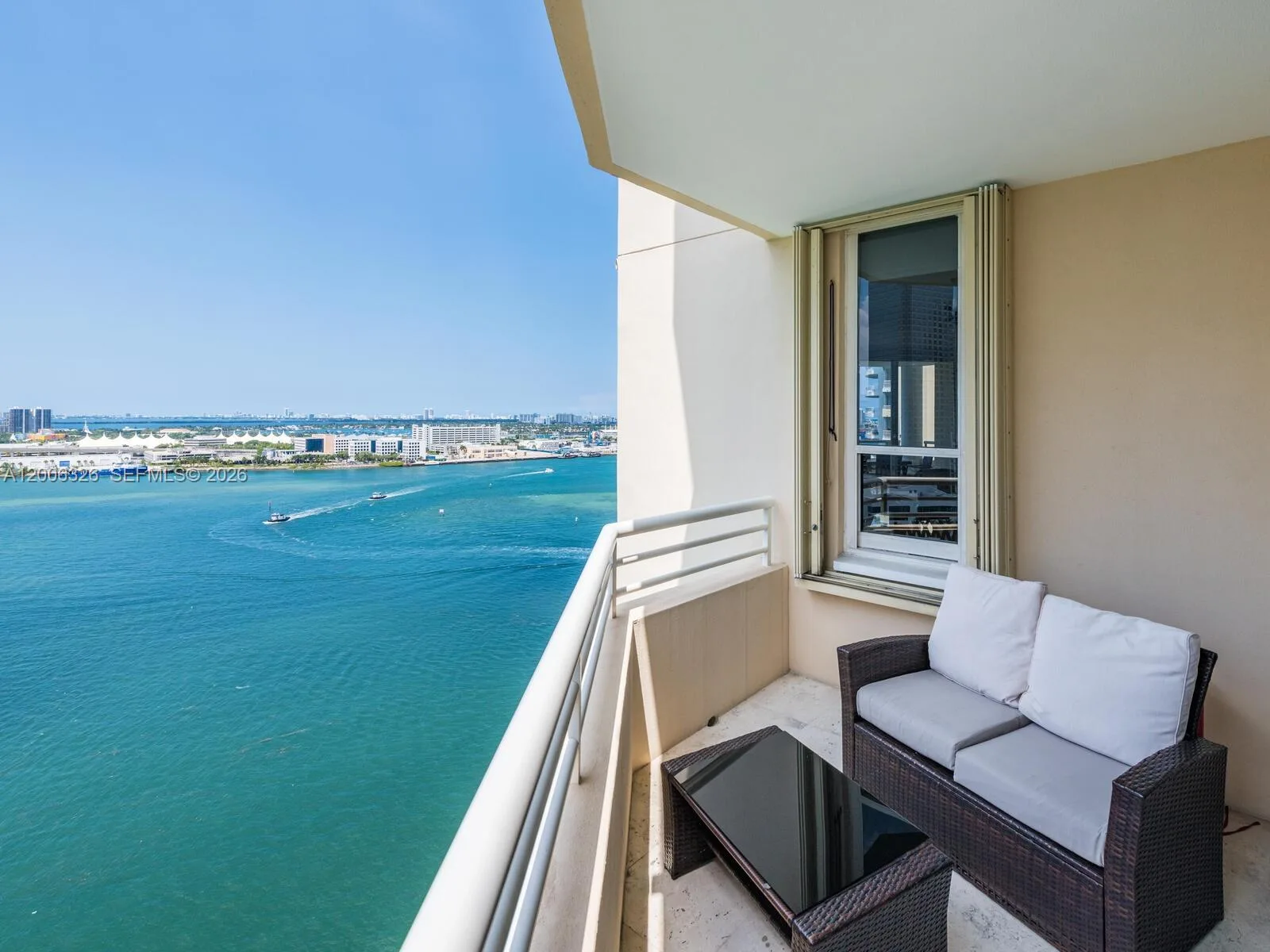 888 Brickell Key Dr # 2112, Miami, FL 33131 photo 4